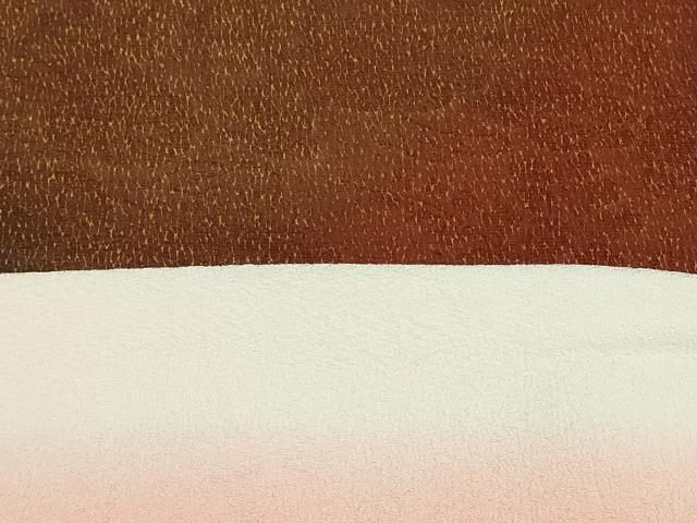 和装小物 帯揚げ10枚セット