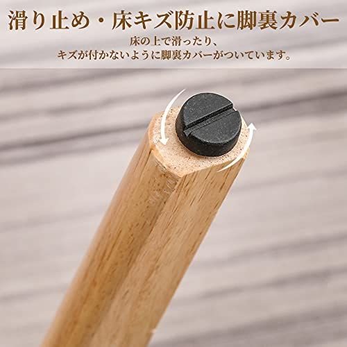 一人暮らし おしゃれ