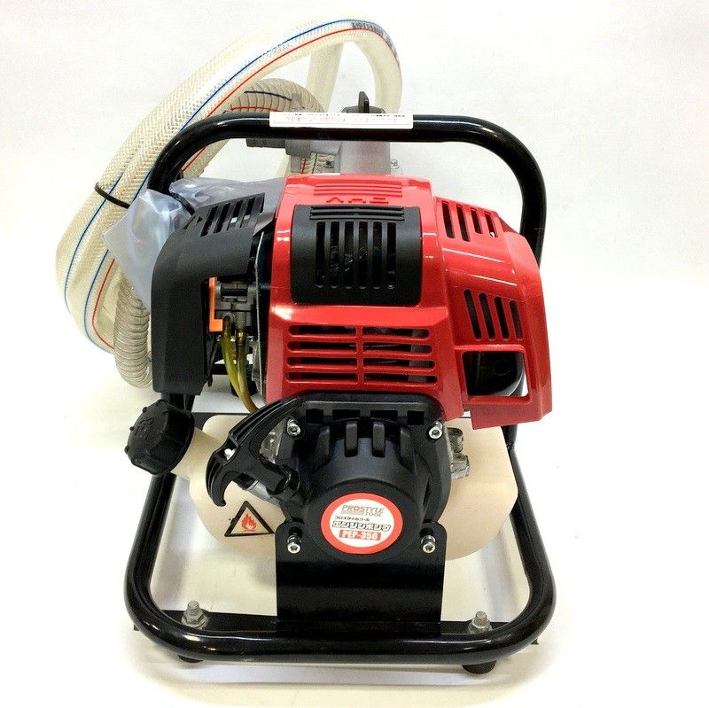 引取限定 クボタクローラー運搬車 油圧ダンプ 広島発 2025年最新