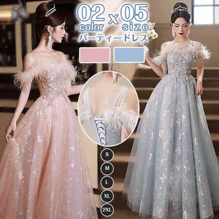 FOXEY 41273 Dress Amelieベロアシースルーワンピース FOXEY 41273 Dress Amelieベロアシースルーワンピース FOXEY 41273