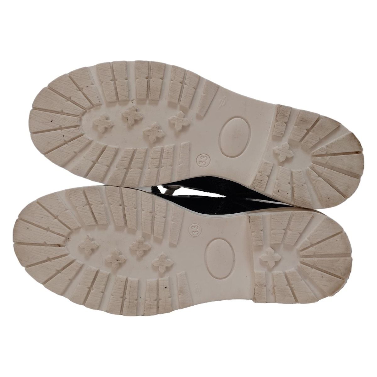 DIOR/ChristianDior(ディオール/クリスチャンディオール) ショート  