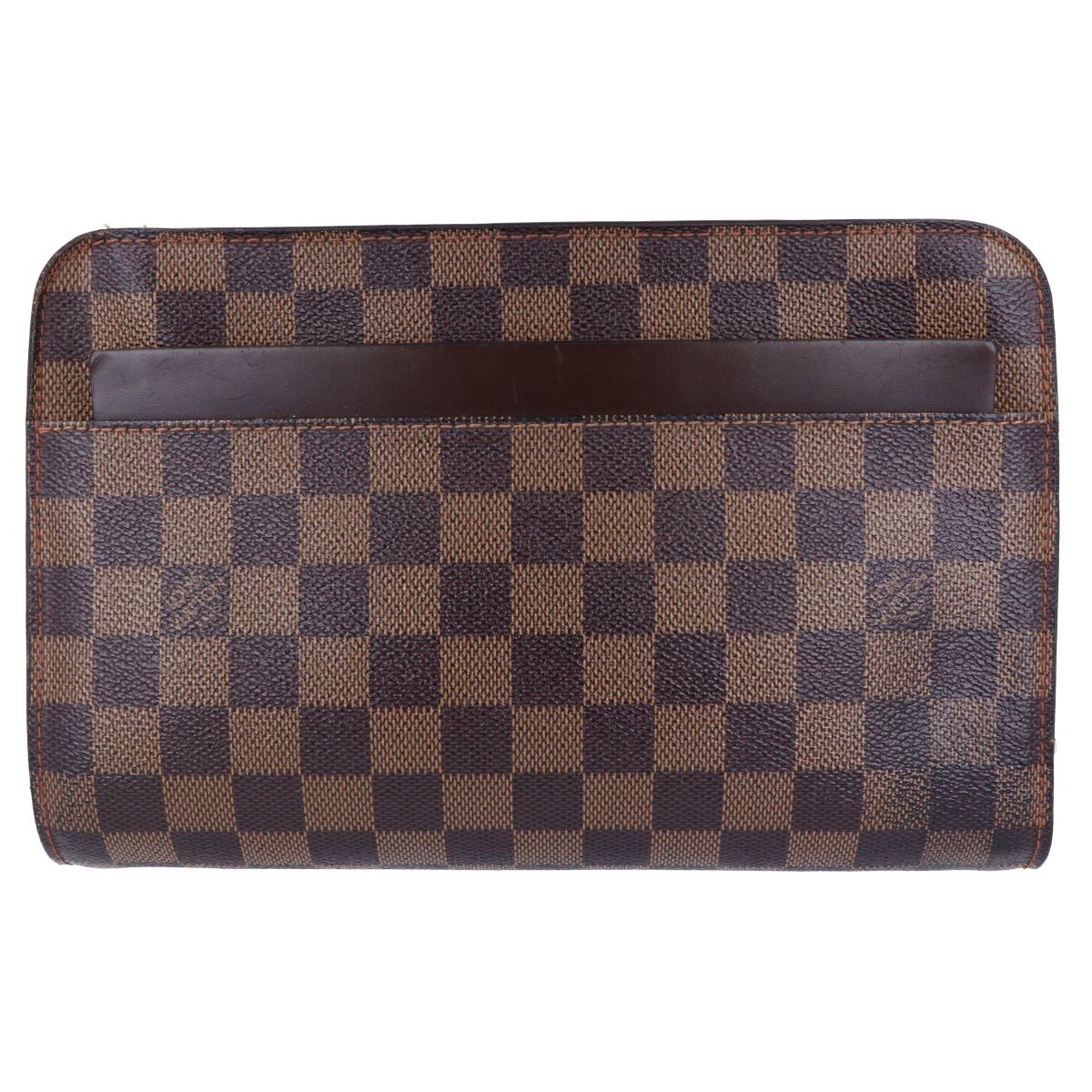 極美品 BALLY バリー クロスボディバッグ トレインスポッティング 7