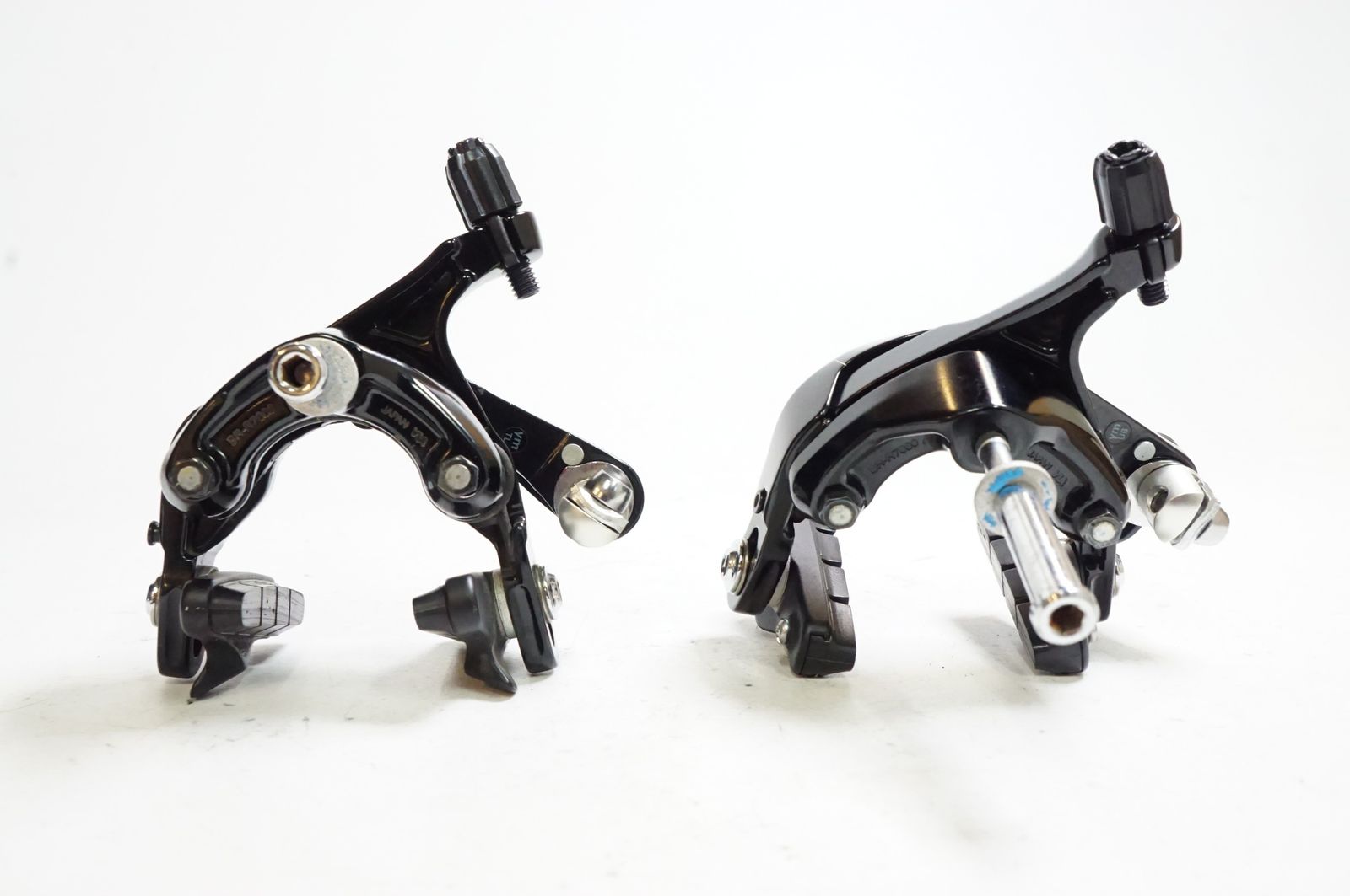 SHIMANO シマノ 105 BR-R7000 キャリパーブレーキセット バイチャリ熊谷店