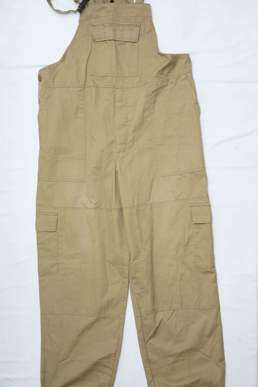 Kaptain Sunshine（キャプテン サンシャイン）の「KAPTAIN SUNSHINE