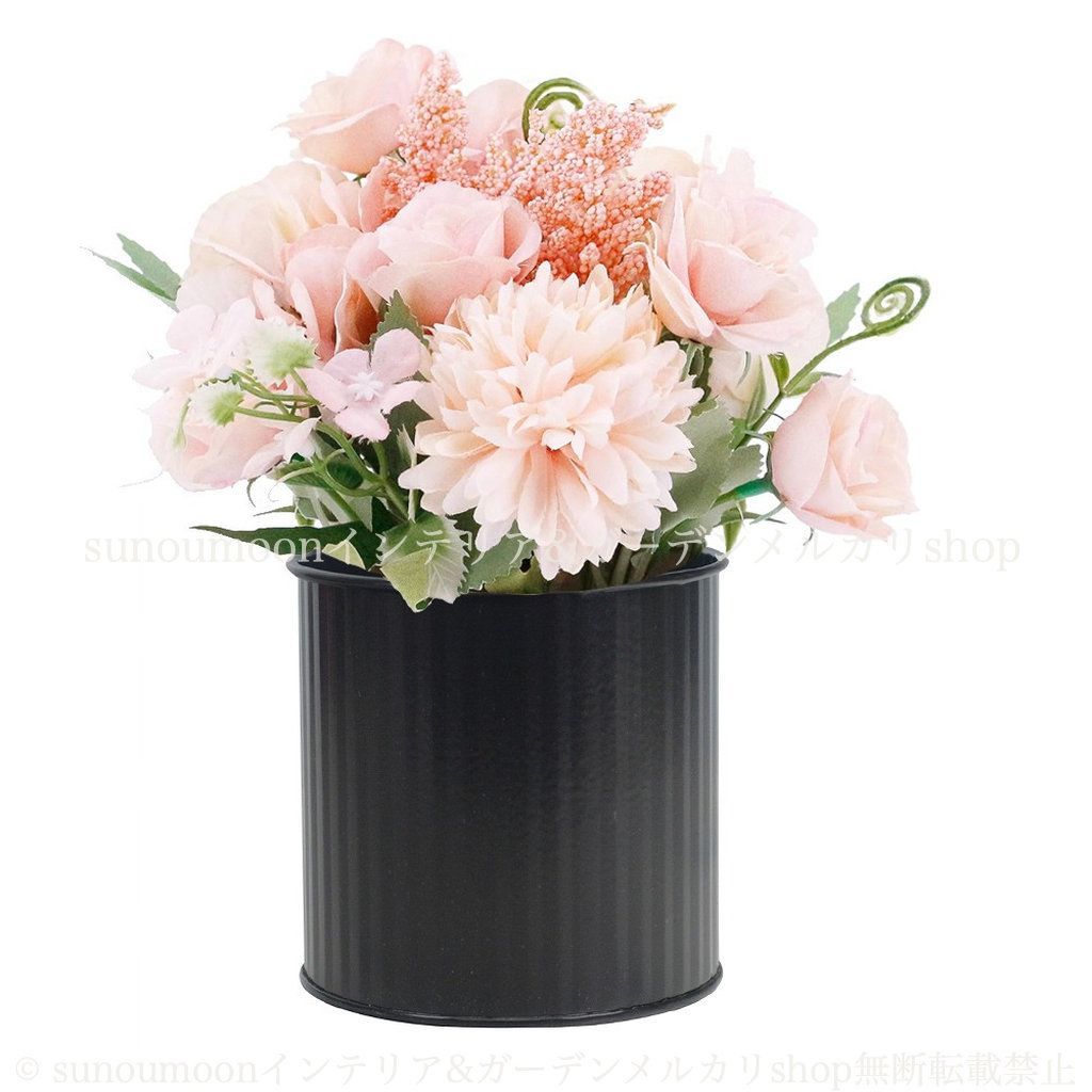 景山玄陶会 朧梅 B01 作家鉢 植木鉢 陶器 盆栽 塊根 アガベ グラキリス 景山玄陶会 朧梅 B01 作家鉢 植木鉢 陶器 盆栽 塊根 アガベ グラキリス