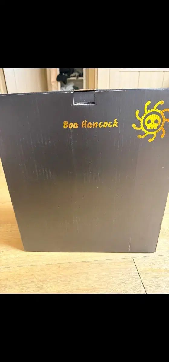 SWスタジオ ボア