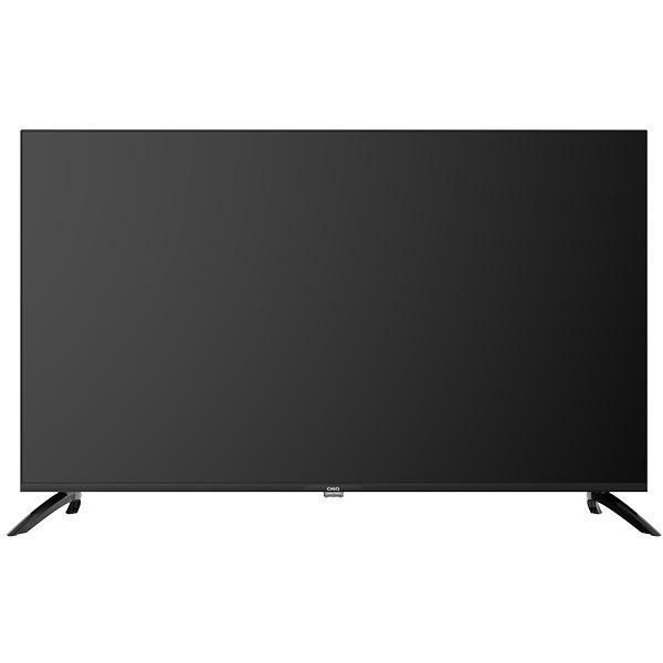 テレビ 55型 液晶テレビ CHiQ 55インチ TV チューナーレステレビ 