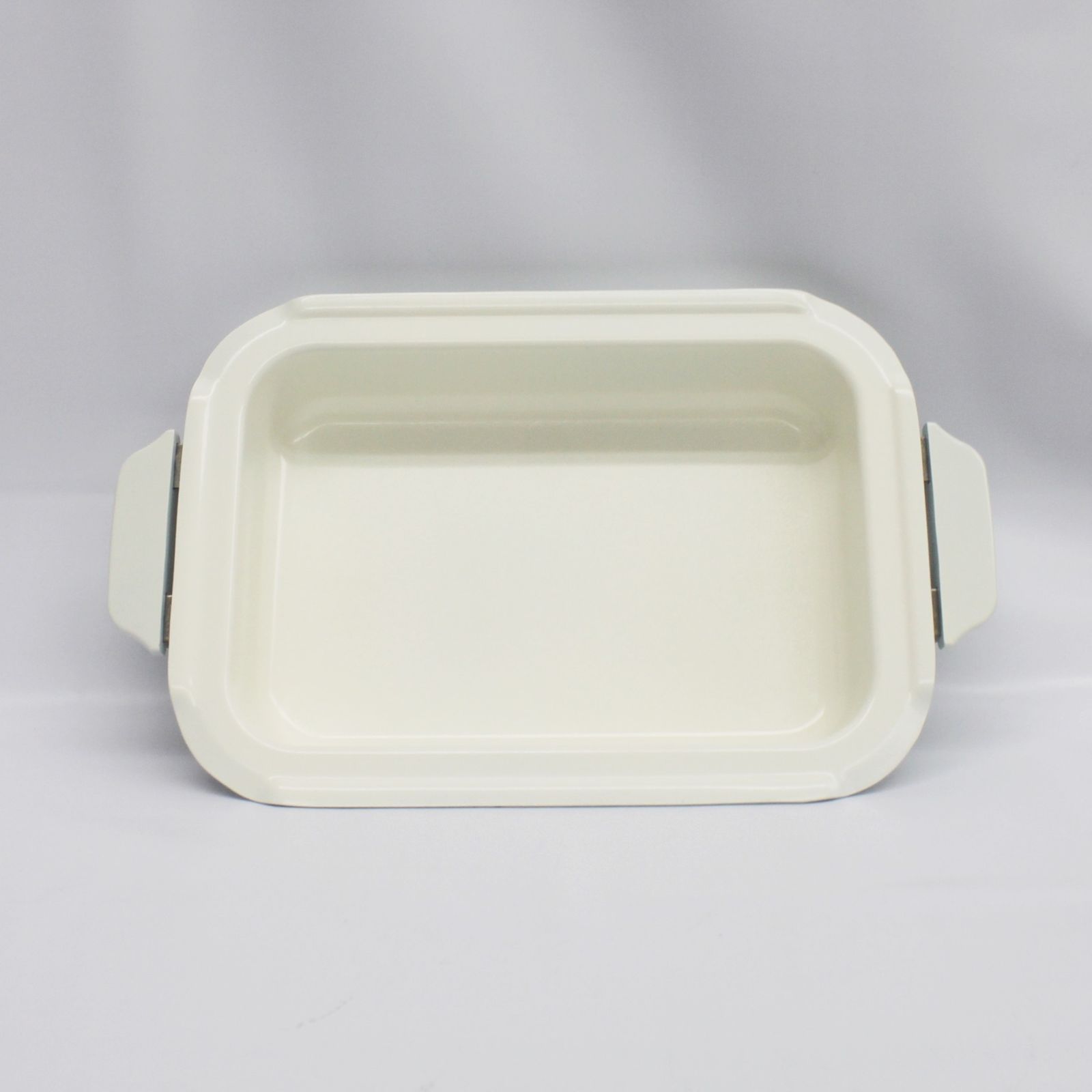 BOE-021-RD