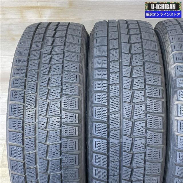 すすす様専用 シマノ ハイパーフォース LB C3000MDHPG シマノ リール