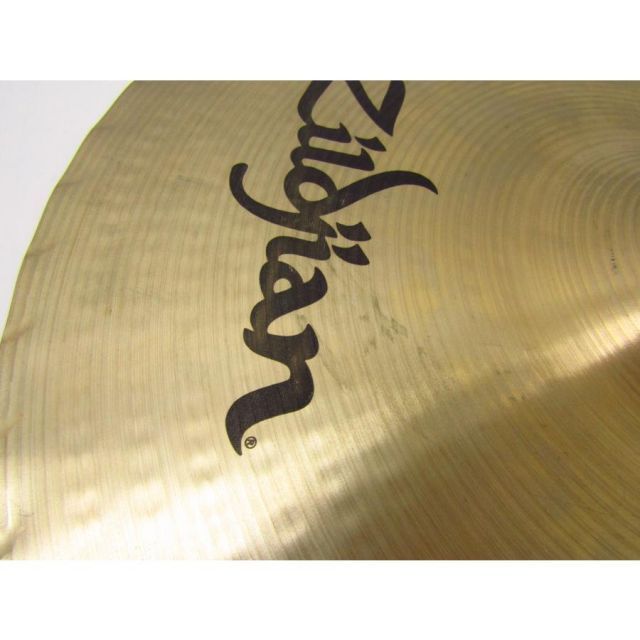 14”|36cm