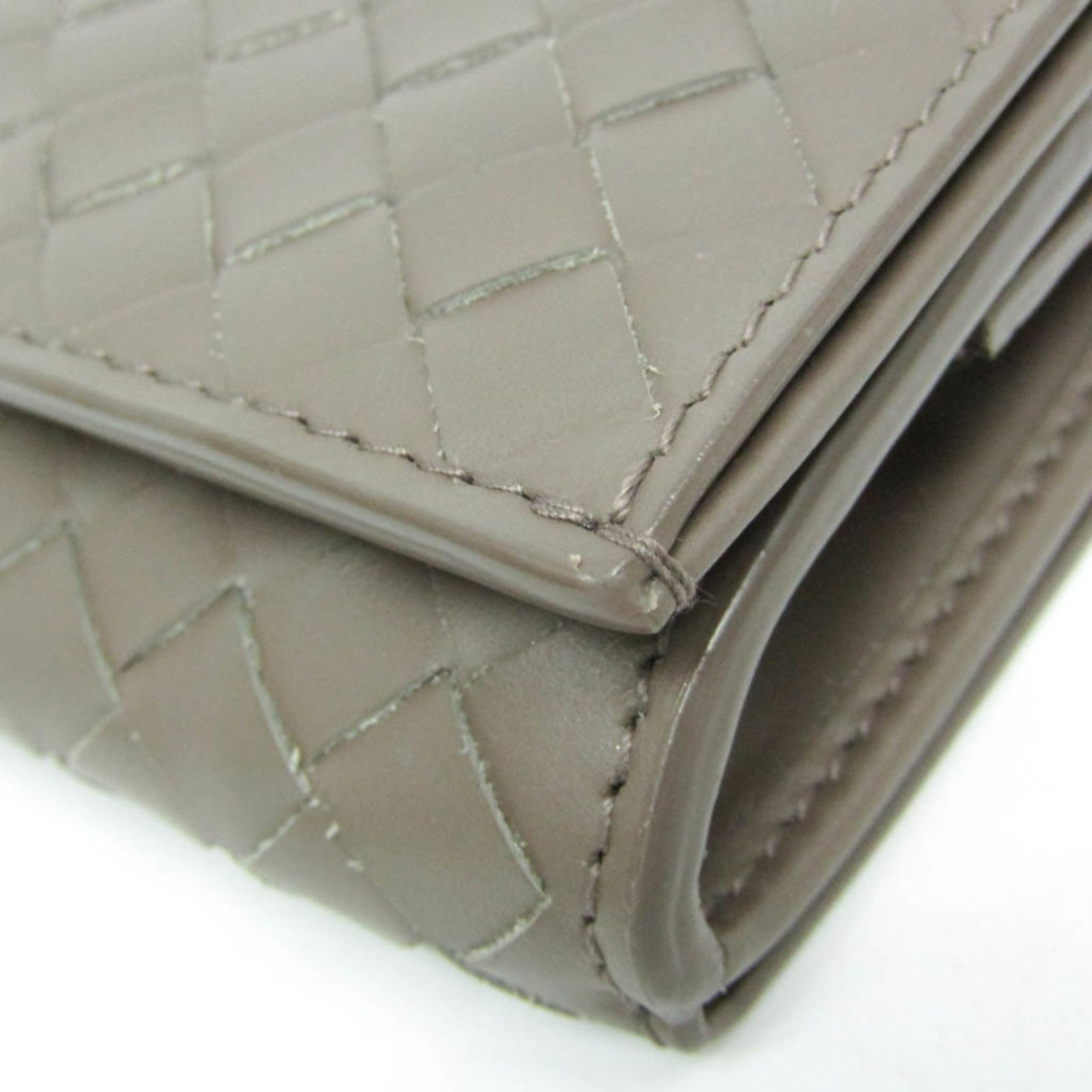 Veneta イントレチャート