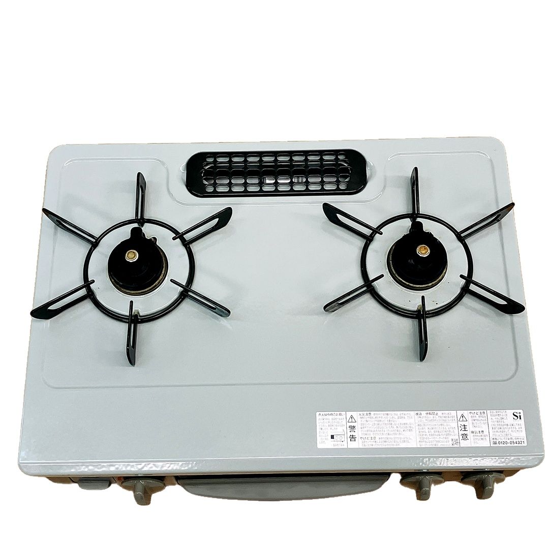 KG35NGRR センサーコンロ