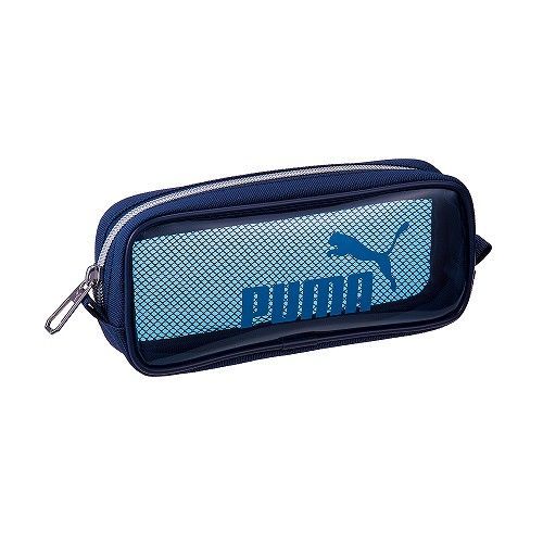 プーマ 入学セット 10点 単品不可 お値下げ不可 プーマ 入学セット 10