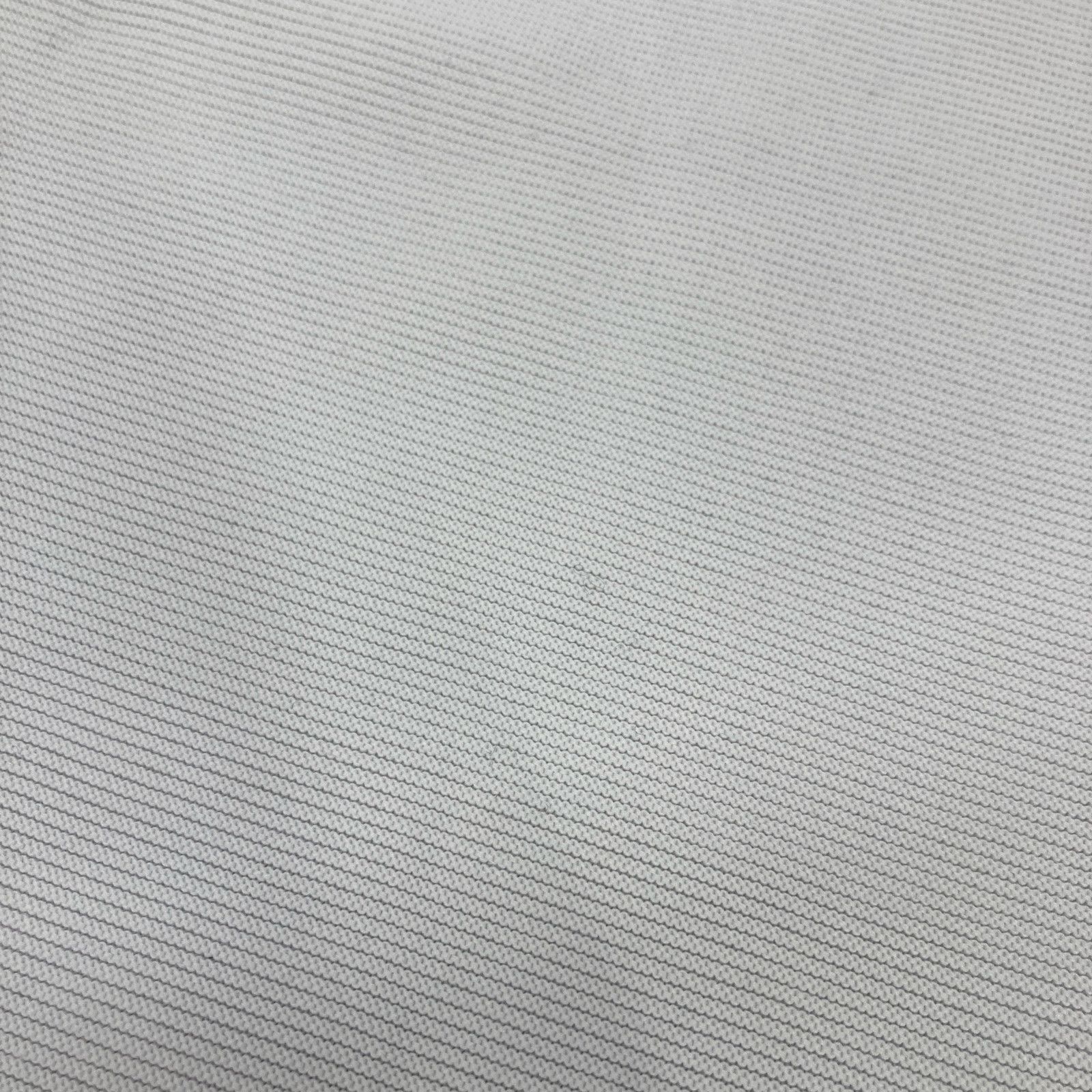 シーエフシーエル POTTERY