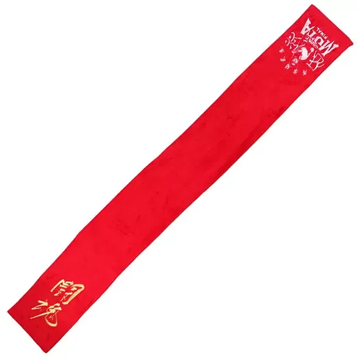 2026年最新】武藤敬司 タオルの人気アイテム - メルカリ