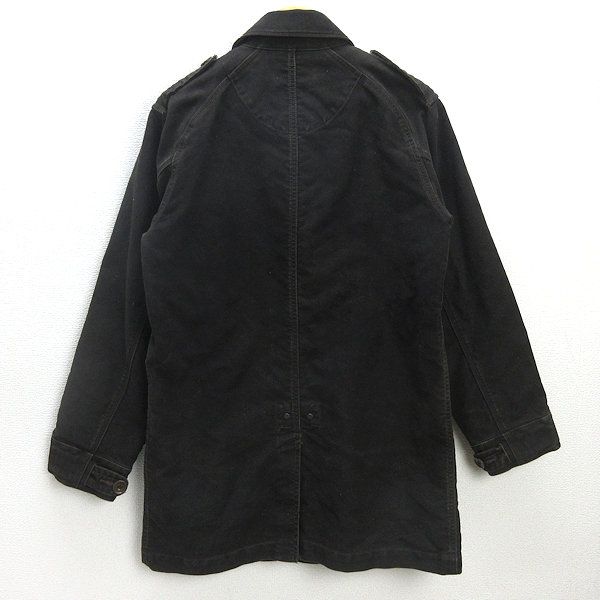 【中古】ハイパーセルモーション 15ポンド ロトグリップ ハイパーセルモーション15P 中古】ハイパーセル