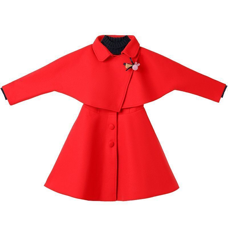  卒業式 スーツ 女の子 フォーマル 入学式 卒園式 韓国 子供服 ボレロ ジャンパースカート ワンピース 新一年生 コートフォーマル スーツ長袖 上下セット caris 02 ドレス フォーマル ドレス スーツ