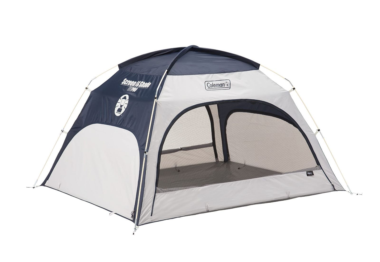 シェード スクリーンIGシェード