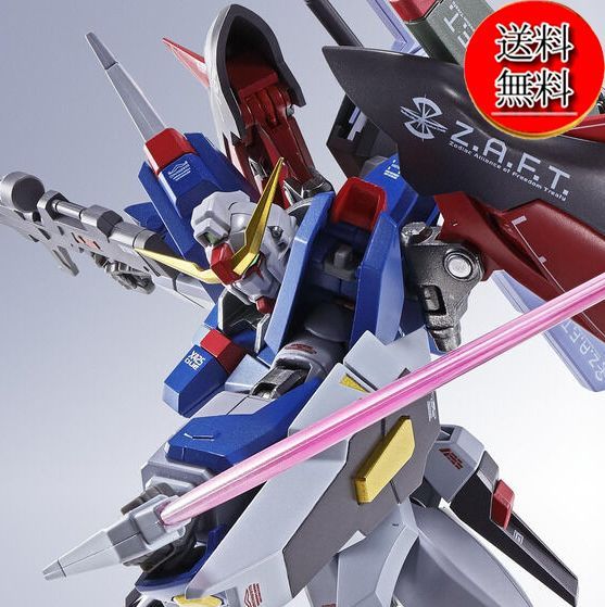 MG デスティニーガンダム【新品未開封】　段ボール梱包 MG デスティニーガンダム【新品未開封】 段ボール梱包 模型製作