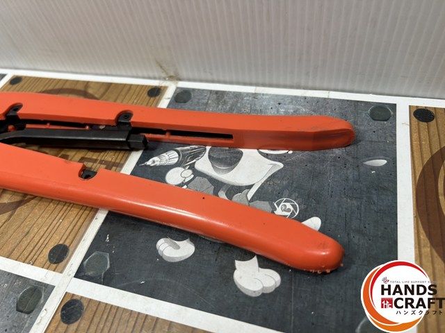 イズミ EH-2N