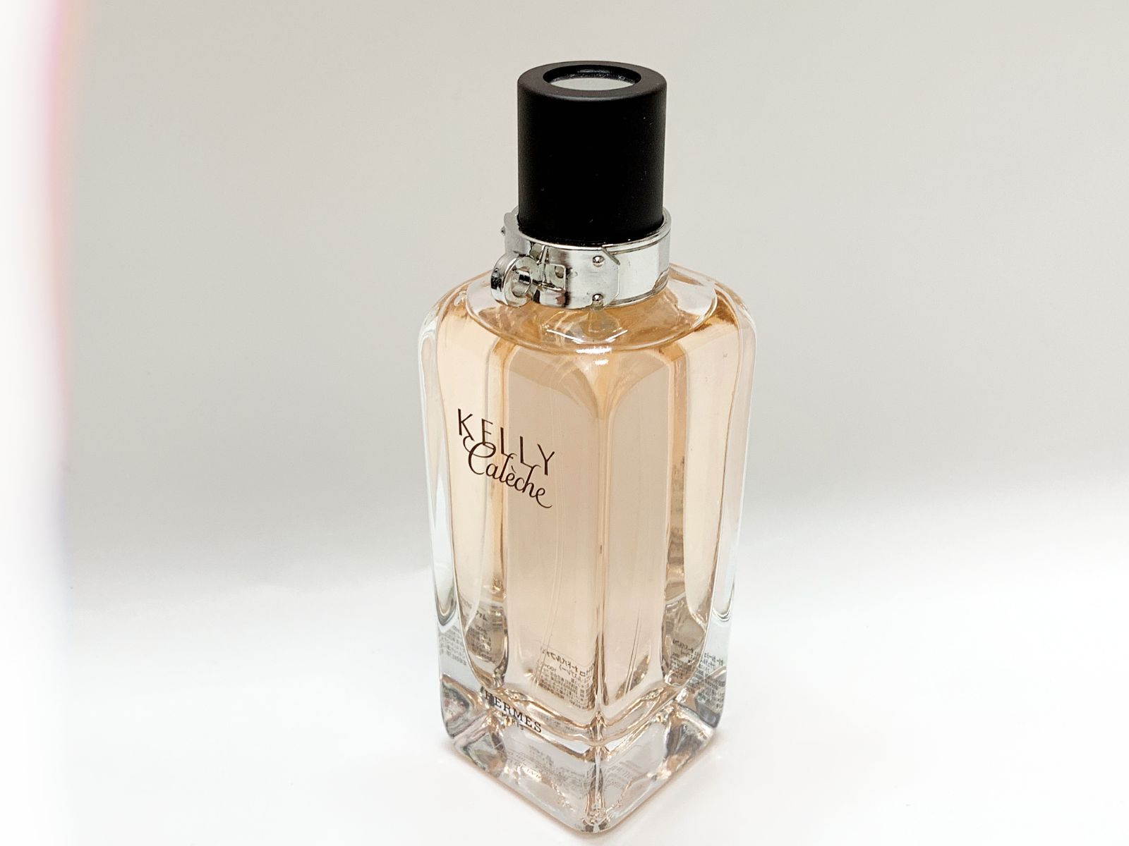 テスター オーデパルファム100ml