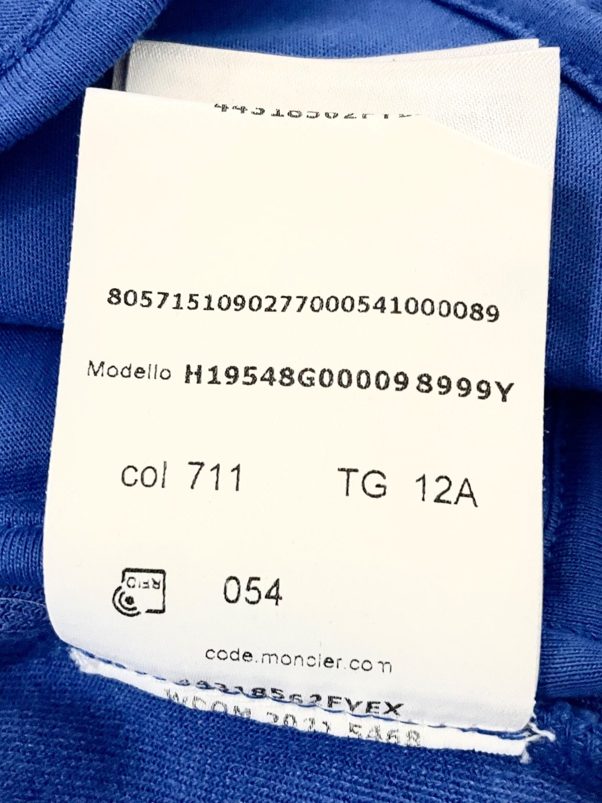 size152