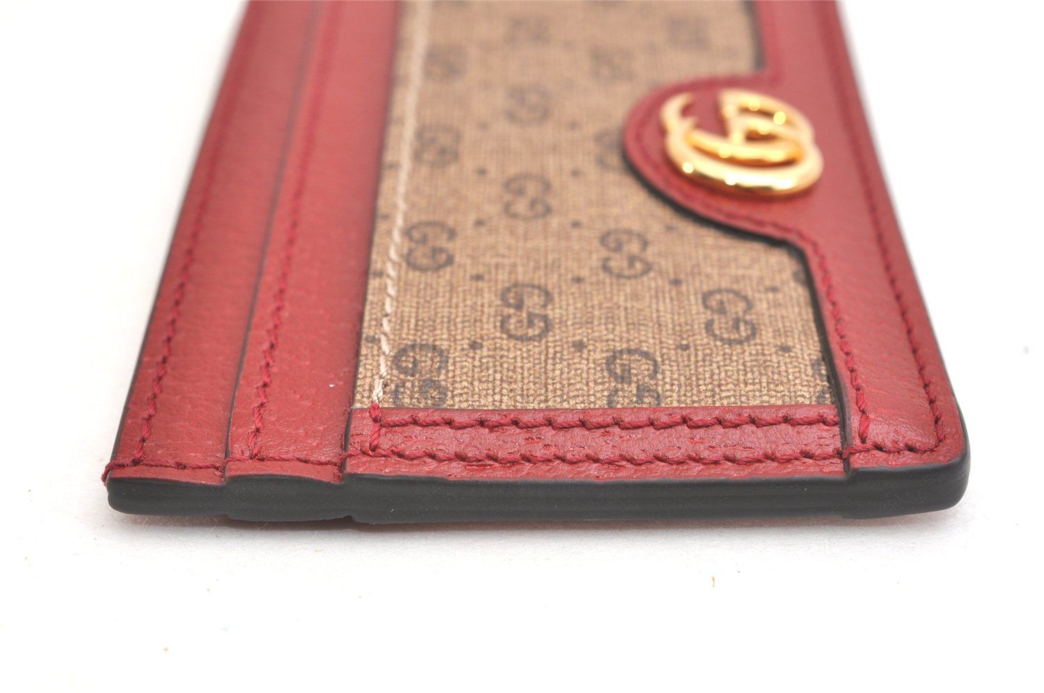 モチーフ カードケース