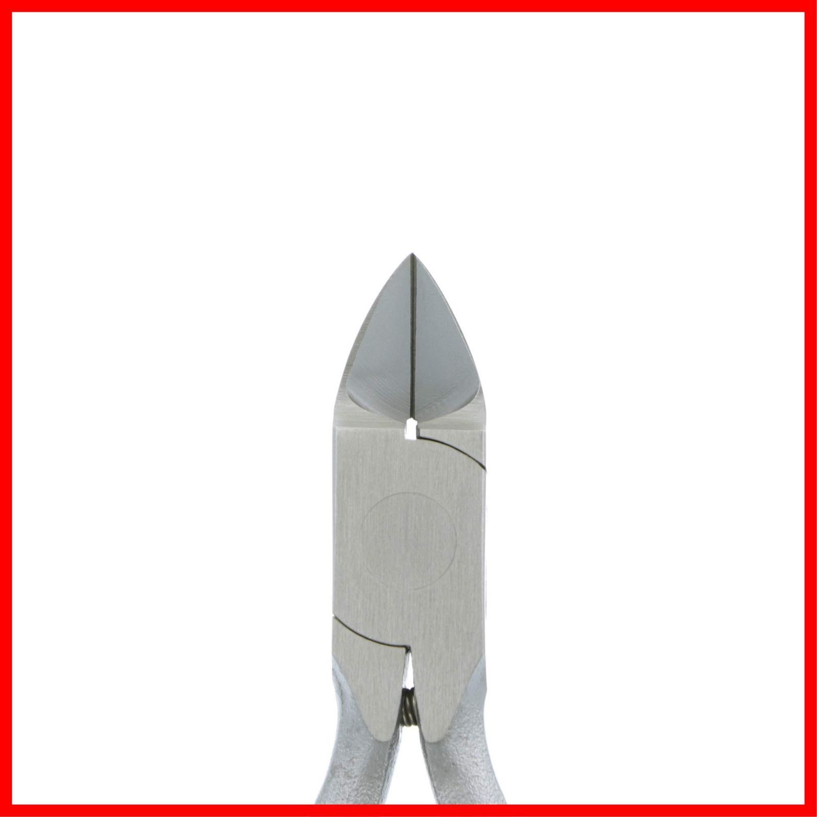 ネイルプロ スカイブルー