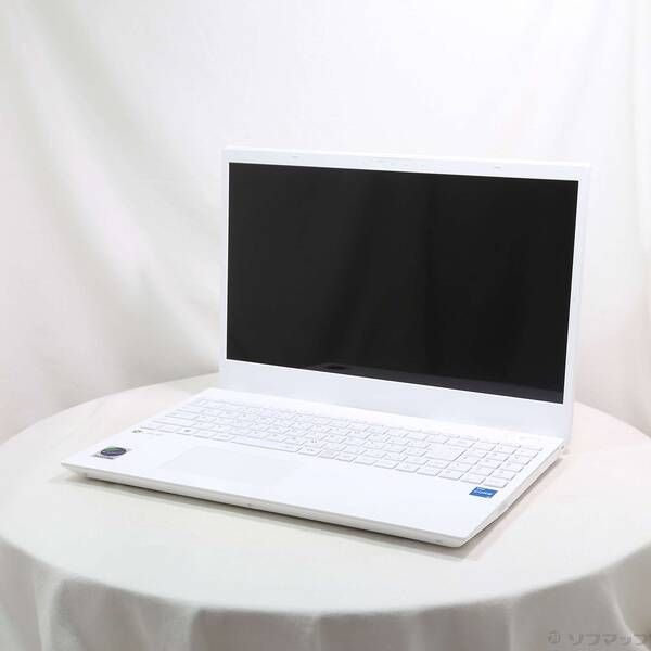 すぐ使用可能： 富士通Lifebook AH42/B3 Win11 Office