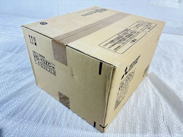 VD-13ZC14 106644