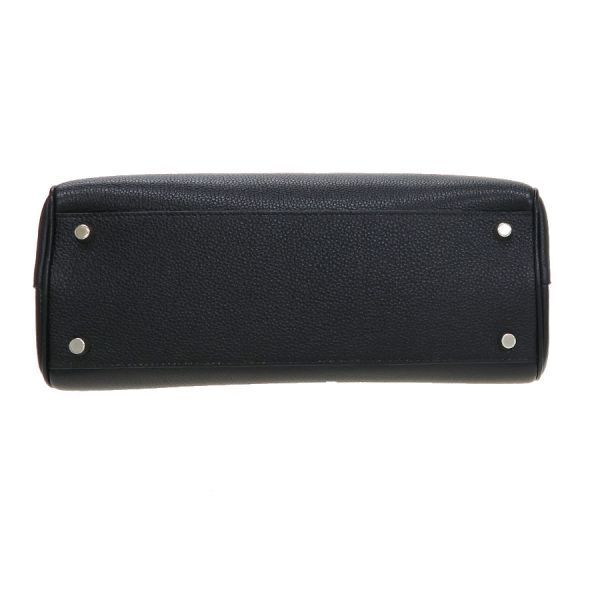  グッチ ズゥミスモールトップハンドル 569712 Aランク その他 アクセサリー