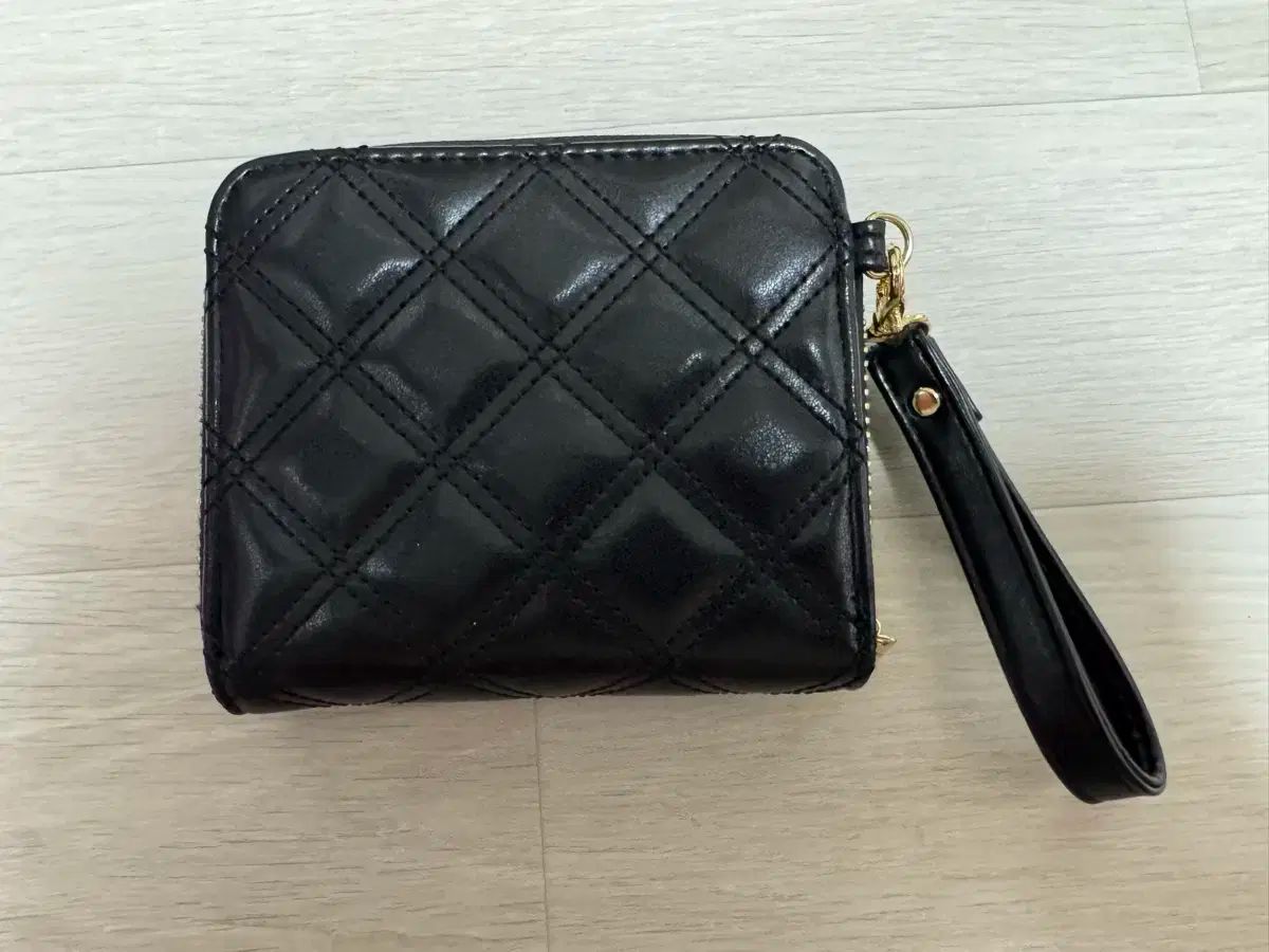 財布