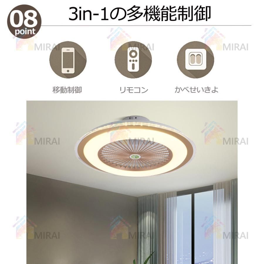 照明