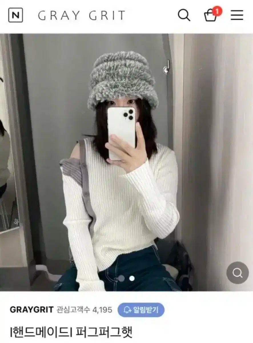 L