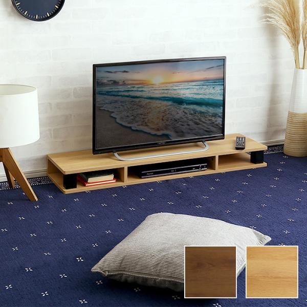 プリズムストーントランク/プリティーリズム プリティーリズム