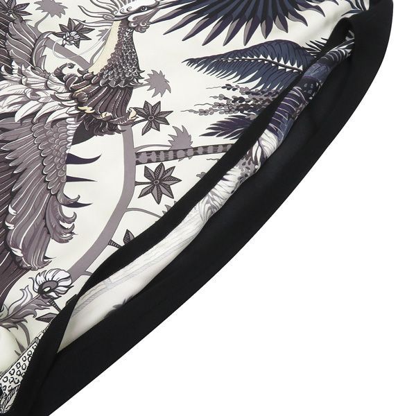 未使用 サイズ38】エルメス HERMES 24年春夏 不死鳥の神話  