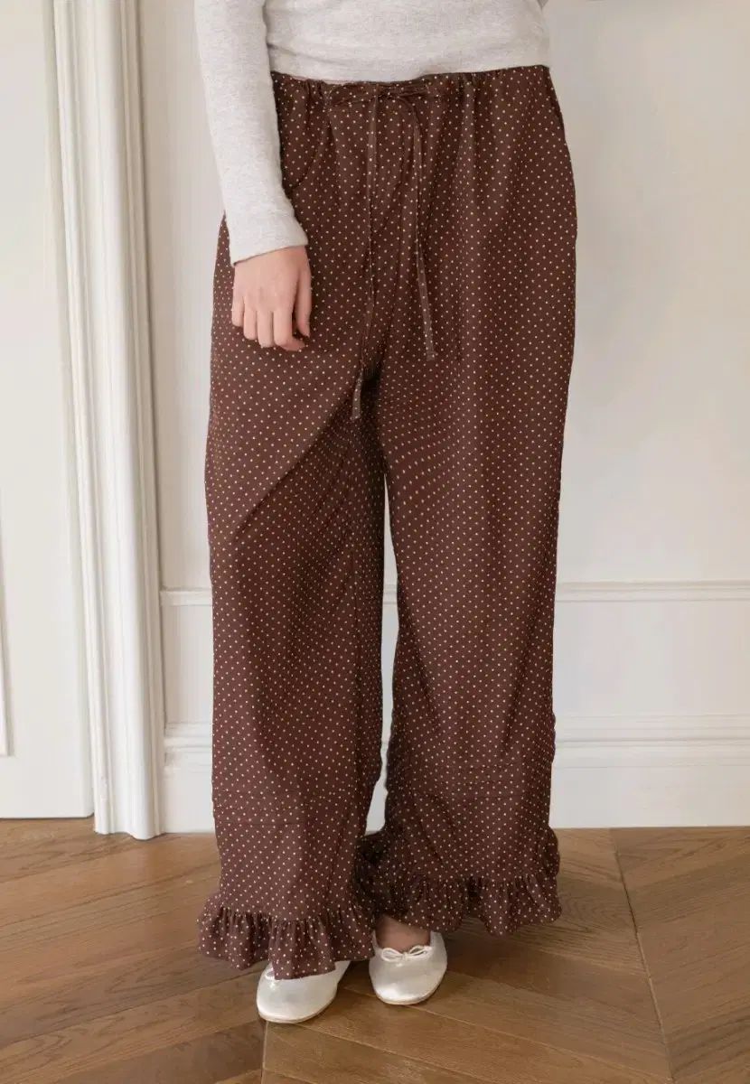 パンツ