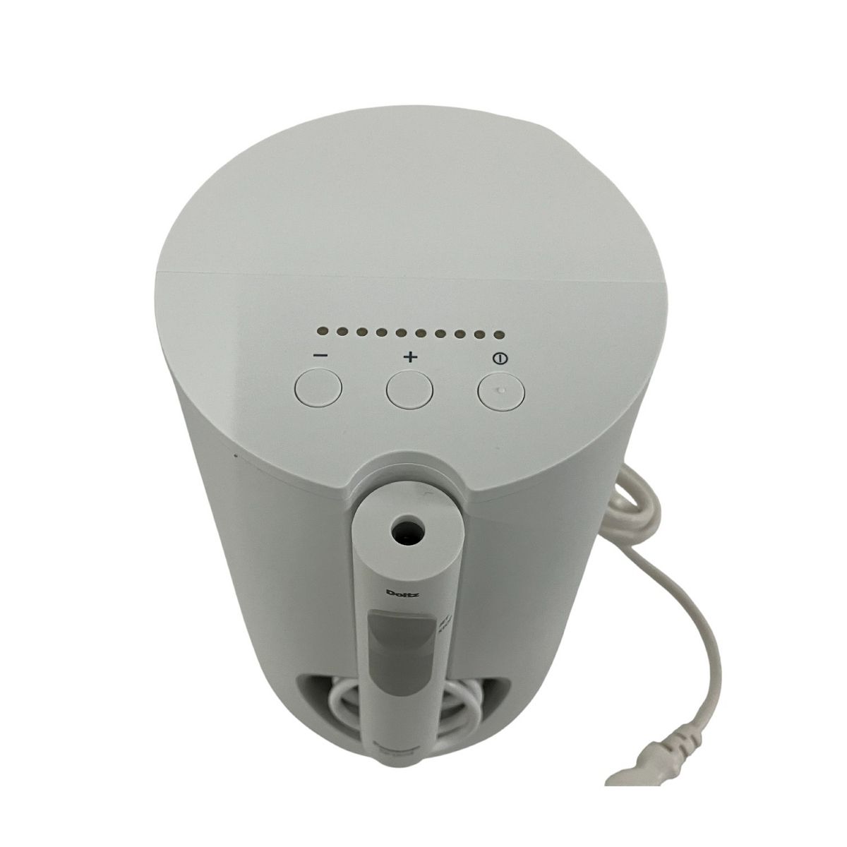 EW-CDJ74 ジェットウォッシャー