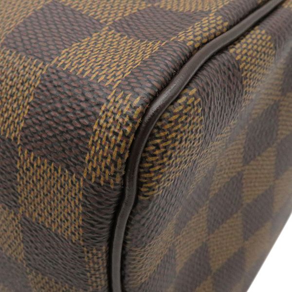 ルイヴィトン ハンドバッグ スピーディ 25 M41532 鑑定済み ブランド