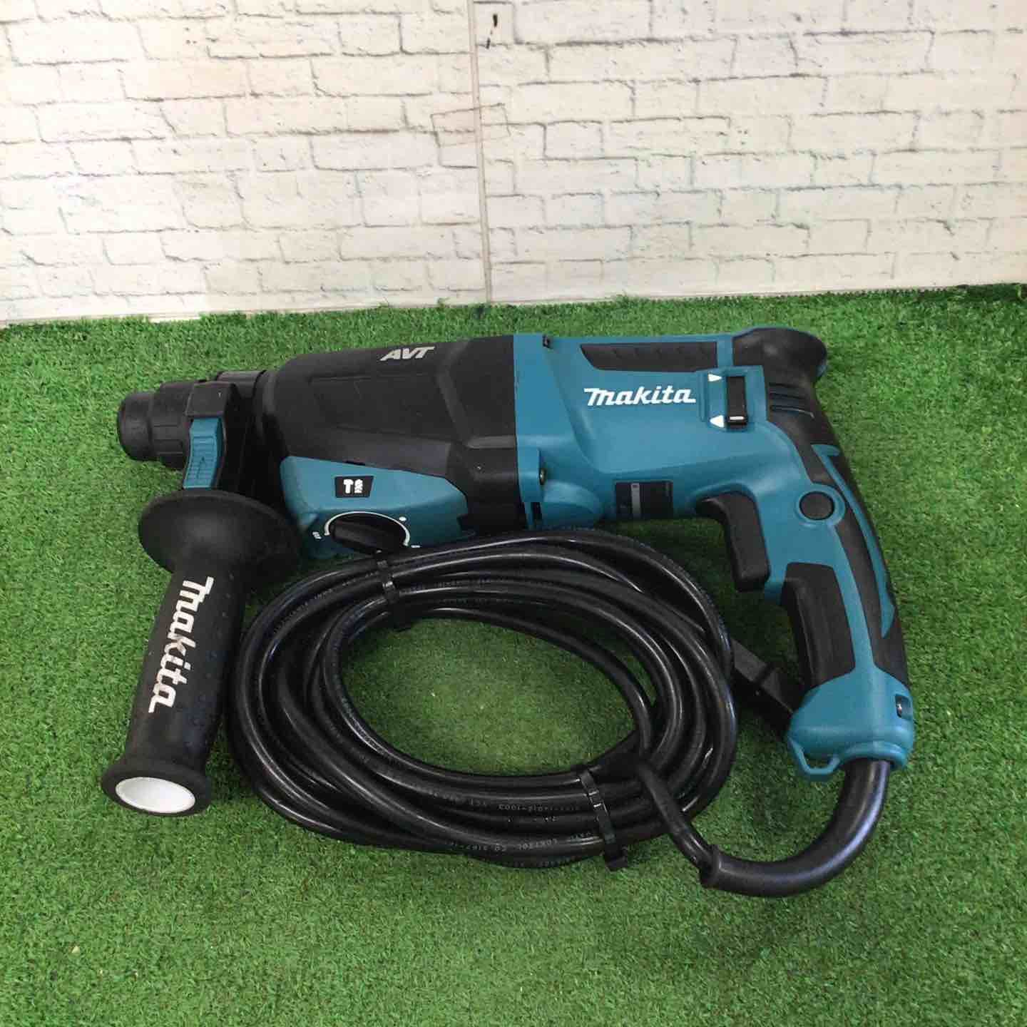 makita