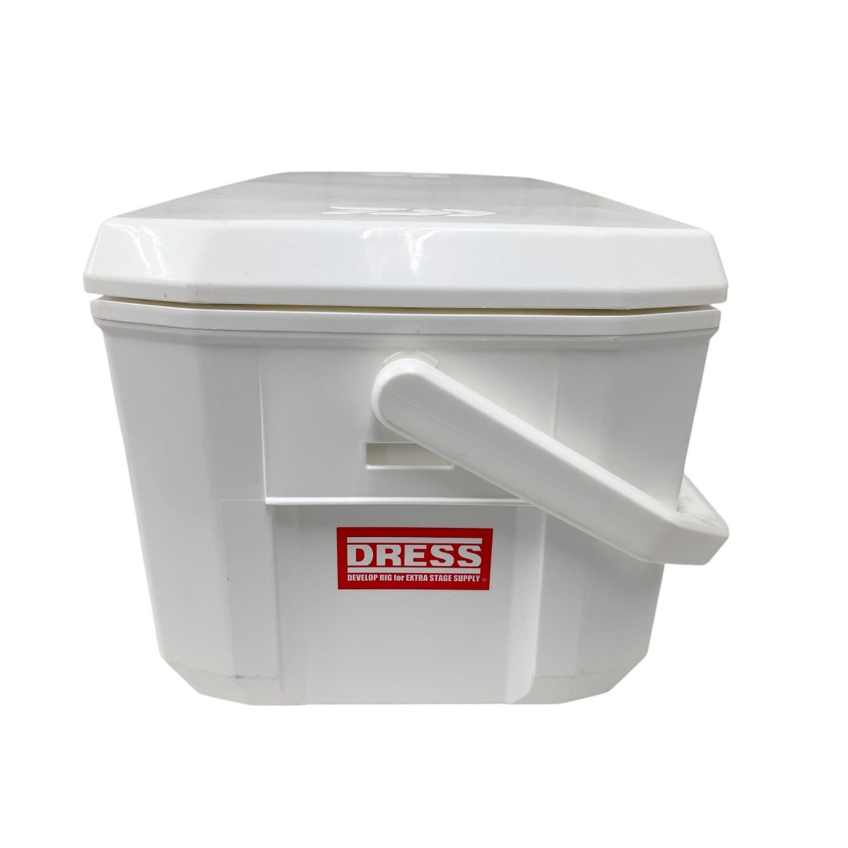 ダイワ！1面真空 クーラーボックス 24l