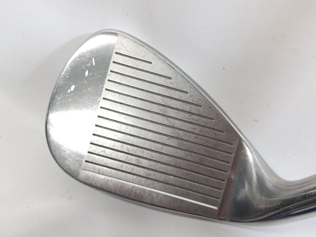 入間 ウェッジ ホンマ HONMA ツアーワールドZERO VIZARD ZERO SR 49.5 0100