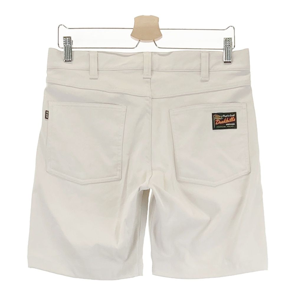 ホワイト系 240101526296