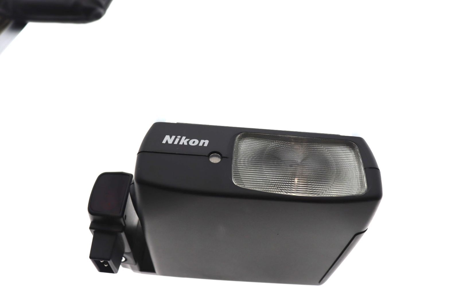 Nikon F5