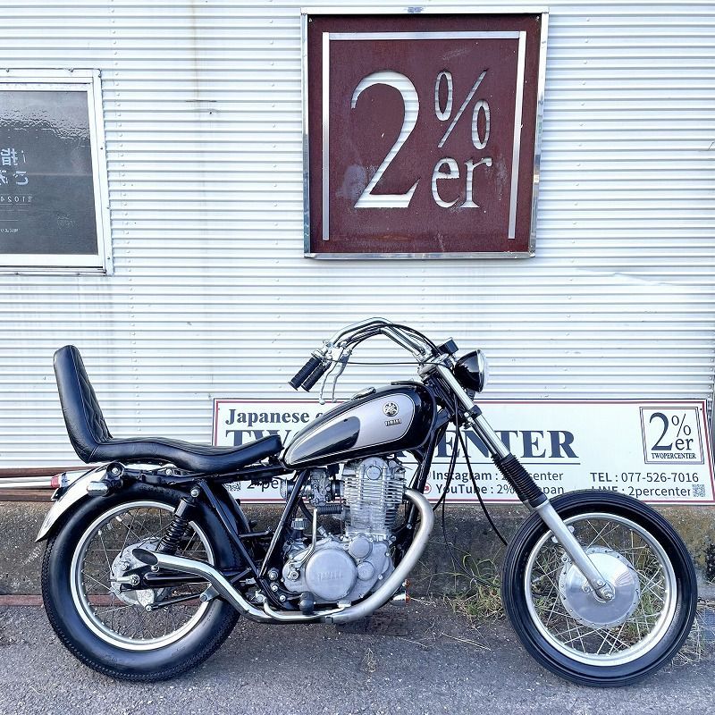 インチシックスベントハンドル シックスベントハンドル 7/8インチ(22.2mm) - メルカリ