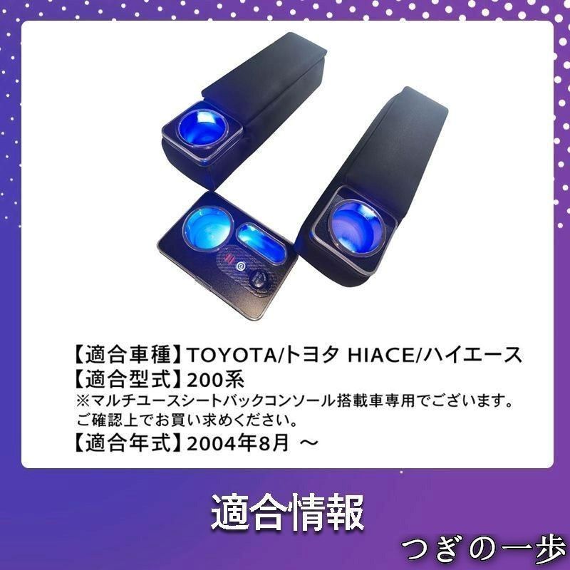標準ボディ