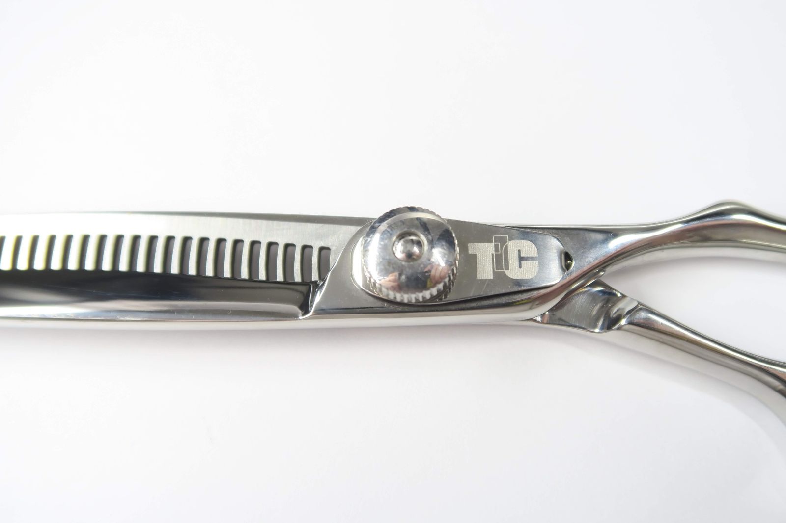 理容師 6.0インチ