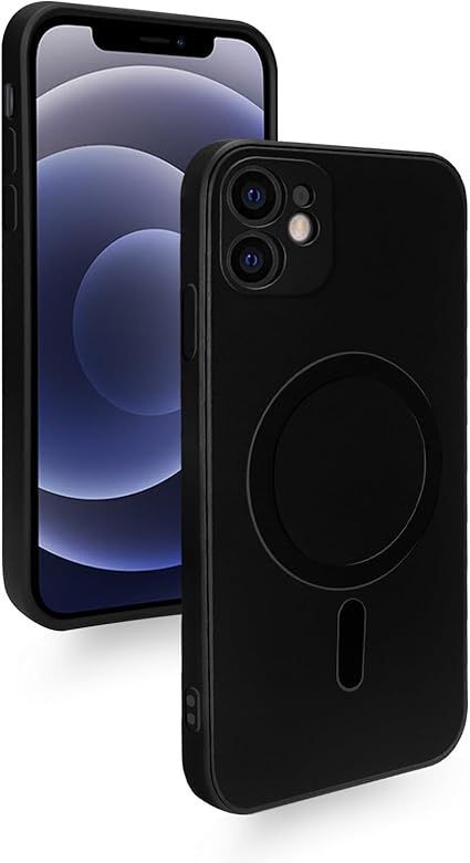 オールド・バカラ激レア ブロンズ装飾オパーリンクリスタル製小物入れ