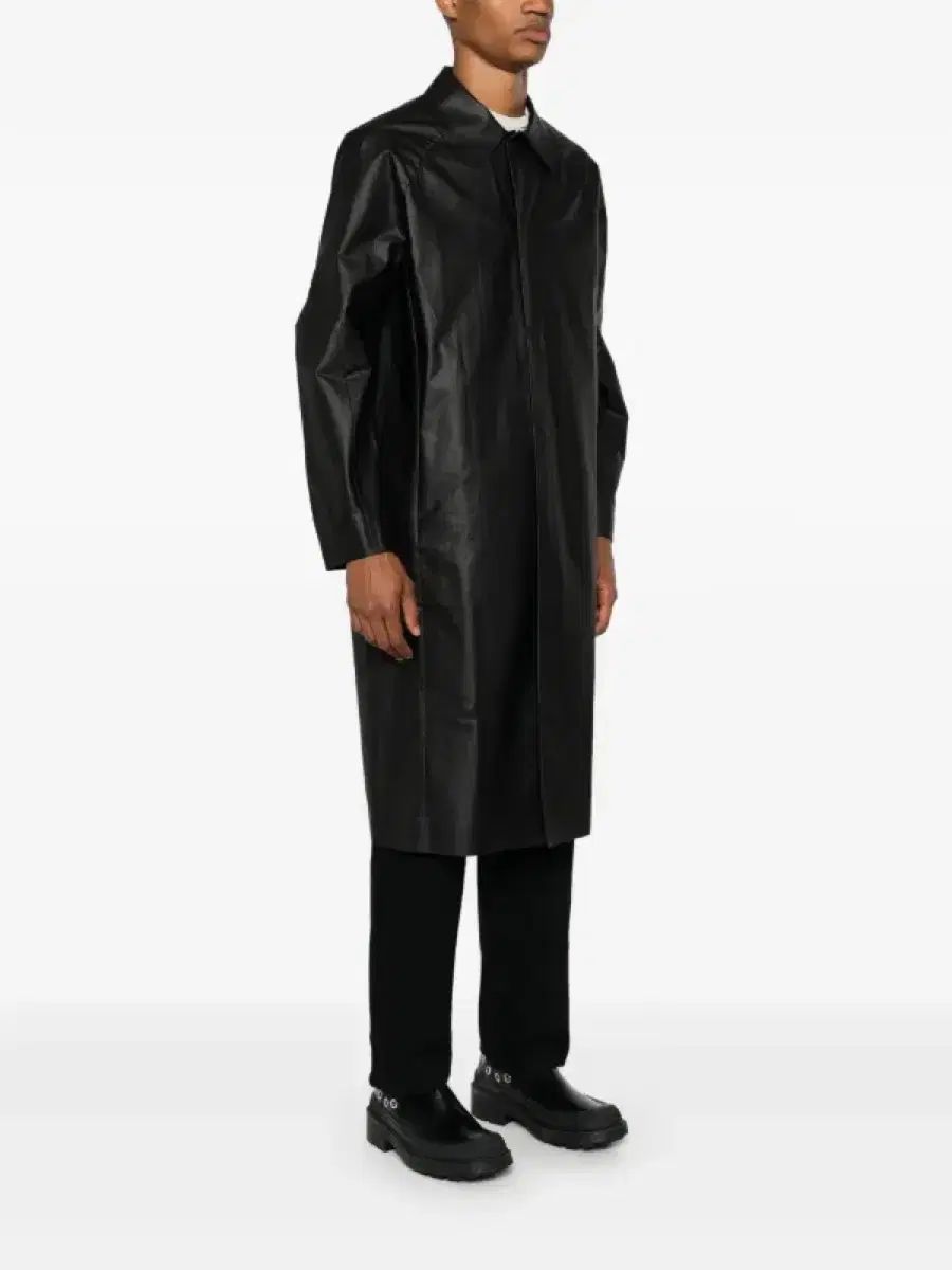 coat