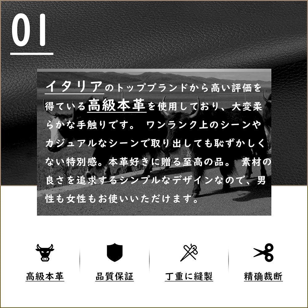 特価商品】スタンド機能 衝撃吸収 全面保護 ストラップ付き カバー